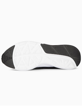 Tenis Puma Cell Vive Tr de hombre para entrenamiento