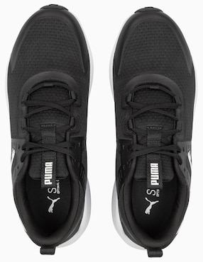 Tenis Puma Cell Vive Tr de hombre para entrenamiento