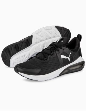 Tenis Puma Cell Vive Tr de hombre para entrenamiento