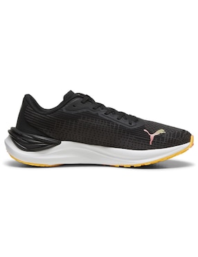 Tenis Puma Electrify Nitro 3 Ff De Hombre Para Correr