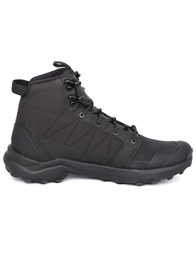 Bota de táctica Puma Boulder WTR para mujer