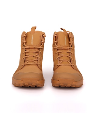 Bota de táctica Puma Boulder WTR para hombre