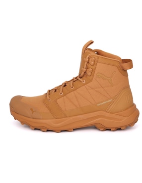 Bota de táctica Puma Boulder WTR para hombre