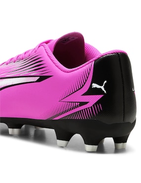 Tenis Puma Ultra Play Fgag de hombre para fútbol