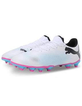 Tenis Puma Future 7 Play Fgag de hombre para fútbol