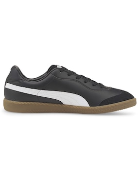 Tenis Puma King 21 It Unisex Casual