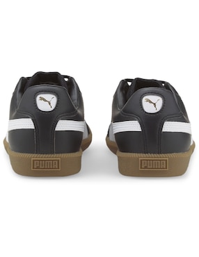 Tenis Puma King 21 It unisex casual