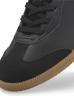 Tenis Puma King 21 It unisex casual