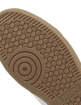 Tenis Puma King 21 It unisex casual