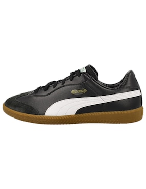 Tenis Puma King 21 It unisex casual
