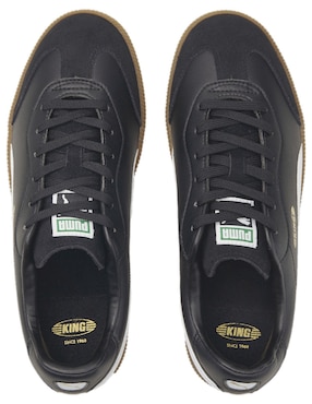 Tenis Puma King 21 It unisex casual