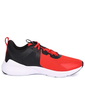 Tenis Puma Cell Vive Tr de hombre para entrenamiento