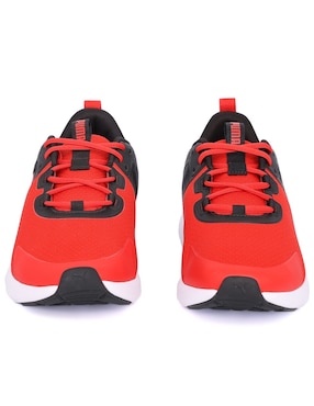 Tenis Puma Cell Vive Tr de hombre para entrenamiento