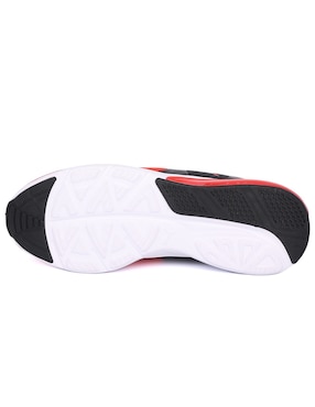 Tenis Puma Cell Vive Tr de hombre para entrenamiento