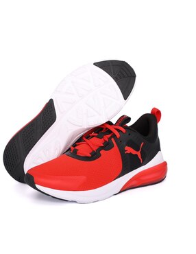 Tenis Puma Cell Vive Tr de hombre para entrenamiento