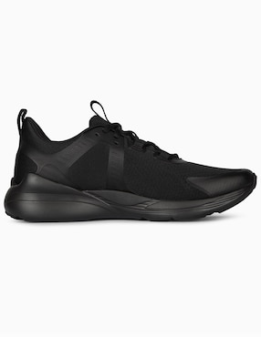 Tenis Puma Cell Vive Tr De Hombre Para Entrenamiento