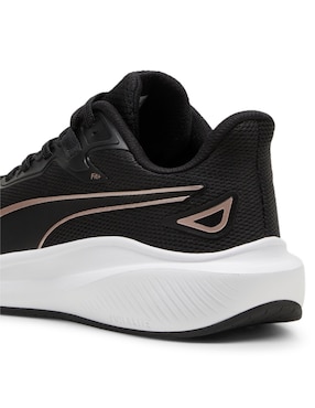 Tenis Skyrocket Lite Wns para correr Puma de mujer