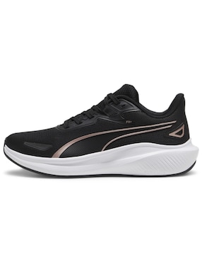 Tenis Skyrocket Lite Wns para correr Puma de mujer