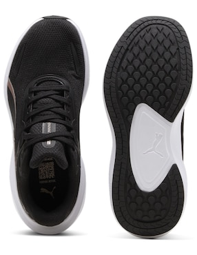 Tenis Skyrocket Lite Wns para correr Puma de mujer