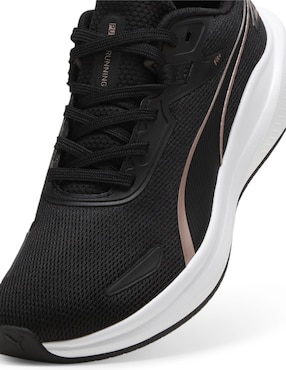 Tenis Skyrocket Lite Wns para correr Puma de mujer