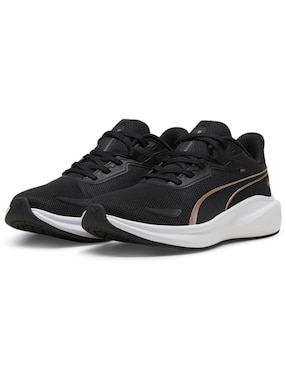 Tenis Skyrocket Lite Wns para correr Puma de mujer