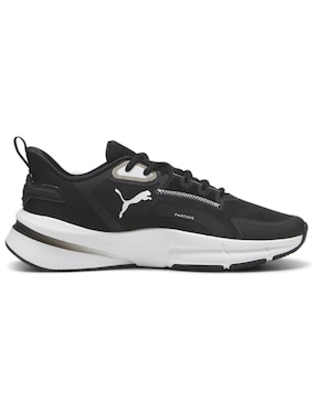 Tenis Puma Pwrframe Tr 3 de hombre para entrenamiento