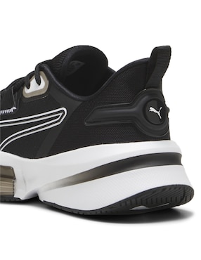 Tenis Puma Pwrframe Tr 3 de hombre para entrenamiento
