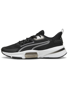 Tenis Puma Pwrframe Tr 3 de hombre para entrenamiento