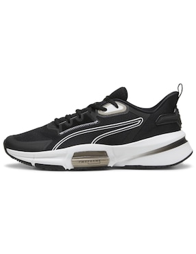 Tenis Puma Pwrframe Tr 3 de hombre para entrenamiento