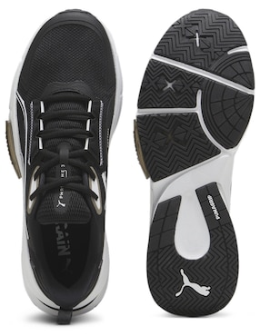 Tenis Puma Pwrframe Tr 3 de hombre para entrenamiento