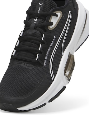 Tenis Puma Pwrframe Tr 3 de hombre para entrenamiento