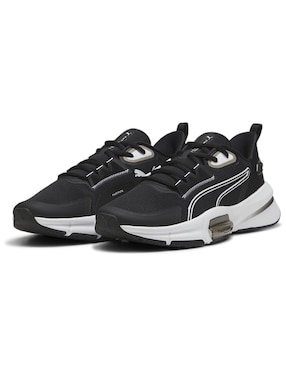 Tenis Puma Pwrframe Tr 3 de hombre para entrenamiento