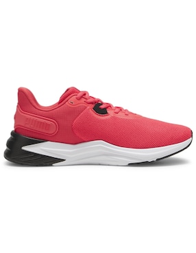 Tenis Puma Disperse Xt 3 Knit Unisex Para Entrenamiento