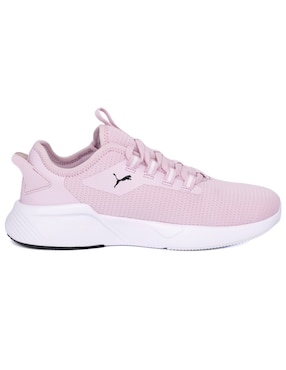 Tenis Puma Retaliate 2 Unisex Para Correr