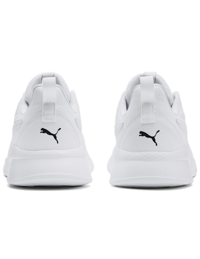Tenis Puma Anzarun Lite unisex para correr