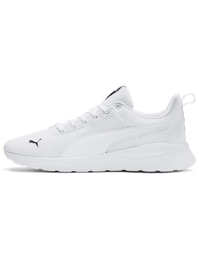 Tenis Puma Anzarun Lite unisex para correr