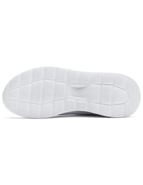 Tenis Puma Anzarun Lite unisex para correr