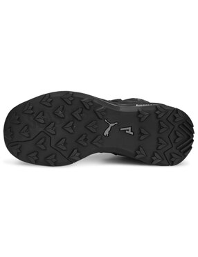 Tenis Explore Nitro Mid Gtx Wn para montañismo Puma de mujer