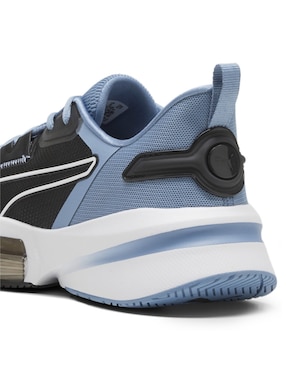 Tenis Puma Pwrframe Tr 3 de hombre para entrenamiento