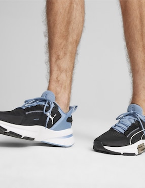 Tenis Puma Pwrframe Tr 3 de hombre para entrenamiento