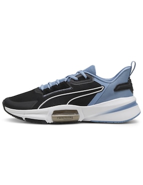 Tenis Puma Pwrframe Tr 3 de hombre para entrenamiento