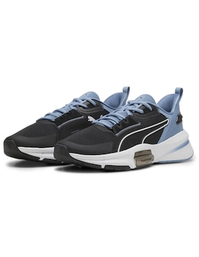 Tenis Puma Pwrframe Tr 3 de hombre para entrenamiento