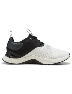 Tenis Puma Prospect Unisex Para Entrenamiento