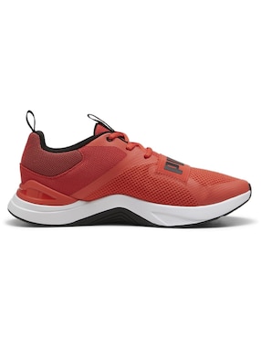 Tenis Puma Prospect Unisex Para Entrenamiento