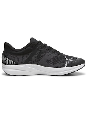 Tenis Puma Redeem Profoam Engineered unisex para correr
