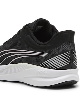 Tenis Puma Redeem Profoam Engineered unisex para correr