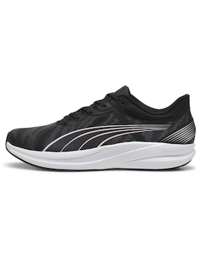 Tenis Puma Redeem Profoam Engineered unisex para correr