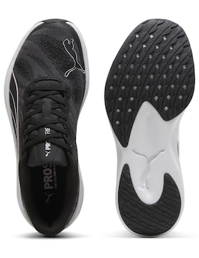 Tenis Puma Redeem Profoam Engineered unisex para correr