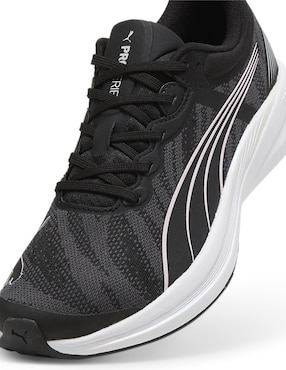 Tenis Puma Redeem Profoam Engineered unisex para correr