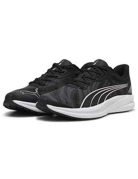 Tenis Puma Redeem Profoam Engineered unisex para correr